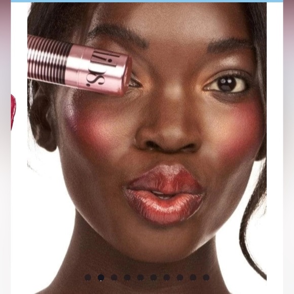 Dibs Beauty GlowTour Duo in Venus - Picture 2 of 11